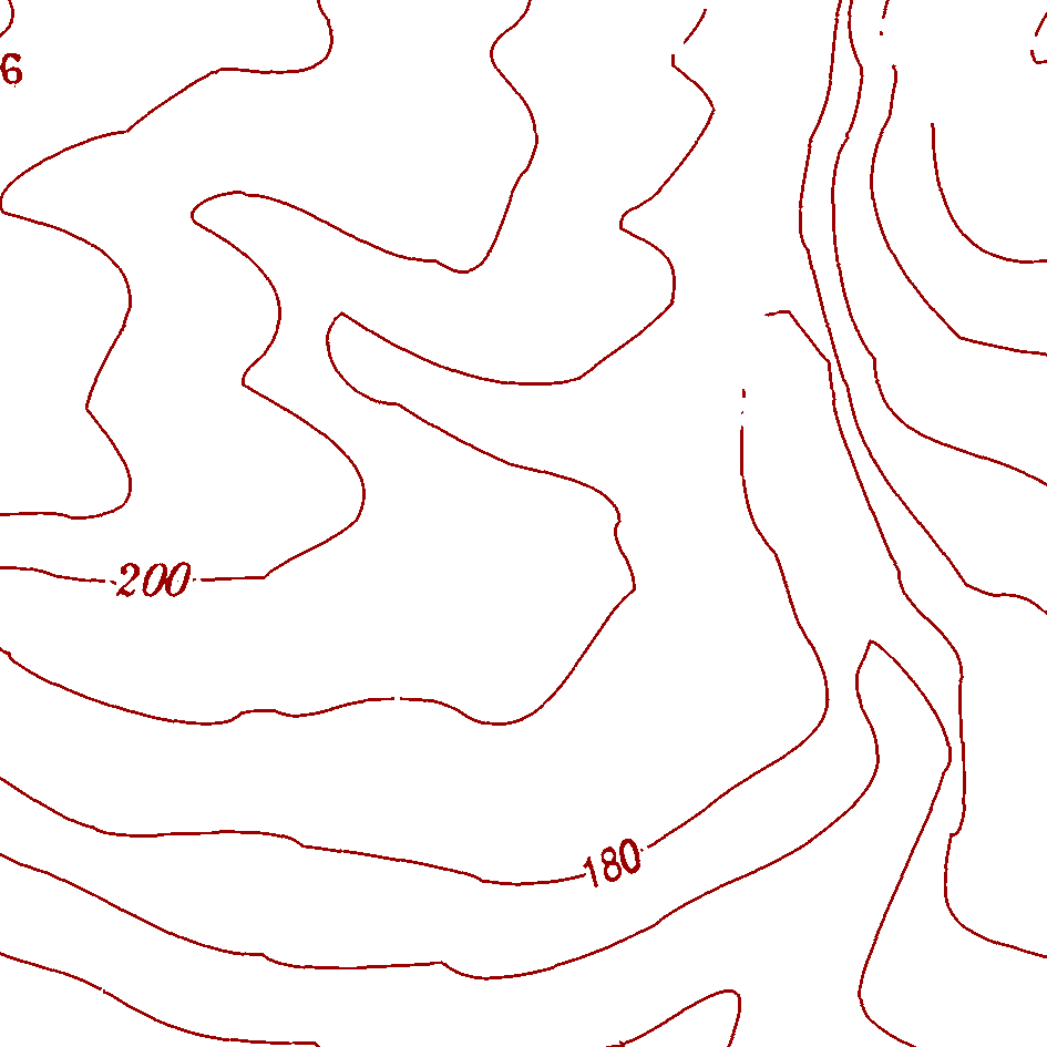 l6